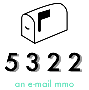 5322Better