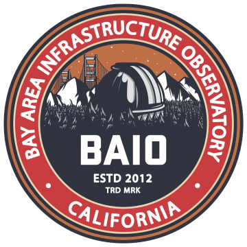 Baio_narrow-01