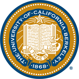 BerkeleyLogo