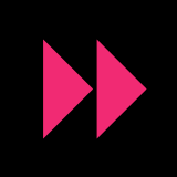 awesomefoundation